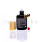 Super Bonder - 15 ml, iBeauty, fissativo adesivo dopo l'applicazione Super Bonder - 15 ml, iBeauty, fissativo adesivo dopo l'applicazione