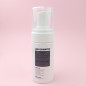 Anti-allergic cleansing foam 100 ml/bottle, for eyelash extensions Anti-allergic cleansing foam 100 ml/bottle, for eyelash extensions