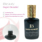 Super Bonder - 15ml, iBeauty, fixator adeziv dupa aplicare Super Bonder - 15ml, iBeauty, fixator adeziv dupa aplicare
