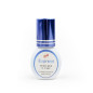 Adeziv Express Winter Glue, uscare 0.3 sec. 5ml Adeziv Express Winter Glue, uscare 0.3 sec. 5ml