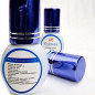 Adeziv Express Winter Glue, uscare 0.3 sec. 5ml Adeziv Express Winter Glue, uscare 0.3 sec. 5ml