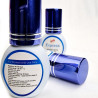 Express Winter Glue, dry time 0.3 sec. 5ml