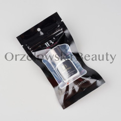 Adesivo Royal Care Sensitive, 5ml, asciugatura 2-3 sec, iBeauty, resistenza 4-6 settimane, colla per occhi sensibili