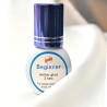 Beginner Winter Glue, dry time 2 sec. 5ml