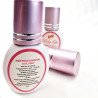 Pinky Glue, colla transparente, 1-2 sec. 5 ml