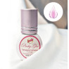 Pinky Glue, colla transparente, 1-2 sec. 5 ml