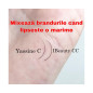 0.12 CC- Extensii gene iBeauty premium, individuale, Mink 0.12 CC- Extensii gene iBeauty premium, individuale, Mink