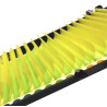 D 0.10 giallo - Extension ciglia iBeauty