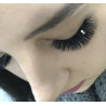 0.18 - Silver Swarovski with cristal