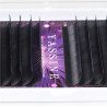 0.10 C - Eyelash extension Yassine Premium