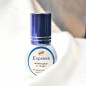 Adeziv Express Winter Glue, uscare 0.3 sec. 5ml Adeziv Express Winter Glue, uscare 0.3 sec. 5ml