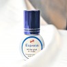 Express Winter Glue, dry time 0.3 sec. 5ml