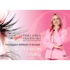STARTER mini KIT - extensii gene - 11 produse - GEANTA CADOU + 10%VOUCHER