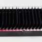 0.10 M Extensii Gene False fir cu fir IBeauty 0.10 M Extensii Gene False fir cu fir IBeauty
