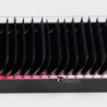 0.10 M Extensii Gene False fir cu fir IBeauty