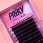 3D Slim Pinky, CC , 0.07 Premade