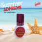 Adhesive Summer BEGINNER , 5 ml, 1-3 sec Adhesive Summer BEGINNER , 5 ml, 1-3 sec