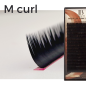 0.07 M Extensii Gene False fir cu fir IBeauty 0.07 M Extensii Gene False fir cu fir IBeauty
