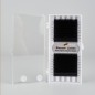 0.07-0.05 D Easy fan flower - Blossom eyelash extensions