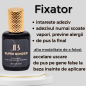 Super Bonder - 15 ml, iBeauty, fissativo adesivo dopo l'applicazione Super Bonder - 15 ml, iBeauty, fissativo adesivo dopo l'applicazione