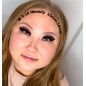 0.10 M Extensii Gene False fir cu fir IBeauty 0.10 M Extensii Gene False fir cu fir IBeauty