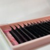 3D W 0.10 curbura D Extensii gene Premade