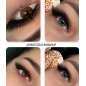 3D W MARO curbura LU, 0.07 Slim -Extensii gene Premade