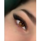 3D W 0.10 LU Extensii gene Premade