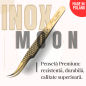Penseta INOX MOON