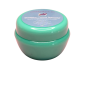 Remover gene false, Sensitive 10g