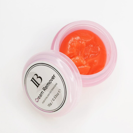 copy of Rimuovere iBeauty Cream, 10g