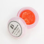 Pink Remover Cream 15g, Without GBL iBeauty, for eyelashes extensions