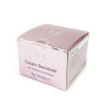 Pink Remover Cream 15g, Without GBL iBeauty, for eyelashes extensions