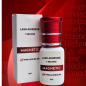 Magnetic Eyelash Extension Adhesive – 6–7 Weeks Retention | Fast Drying 0.5–1 sec