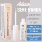 Colla Liquida Trasparente per Ciglia Finte – I-Beauty 5ml Colla Liquida Trasparente per Ciglia Finte – I-Beauty 5ml