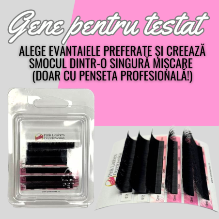 Colla  Semipermament Open Eye DIY Glue