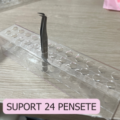 Suport pensete