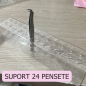 Suport pensete
